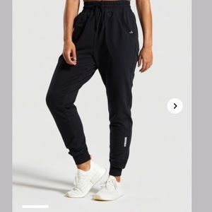 Power Down Joggers